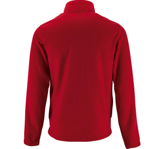 Polaire Norman homme