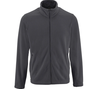Polaire Norman homme