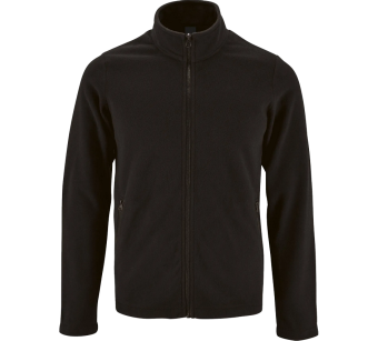 Polaire Norman homme