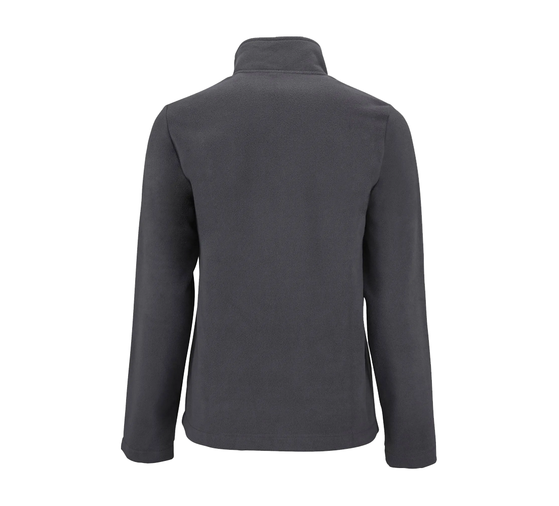 Polaire Norman femme
