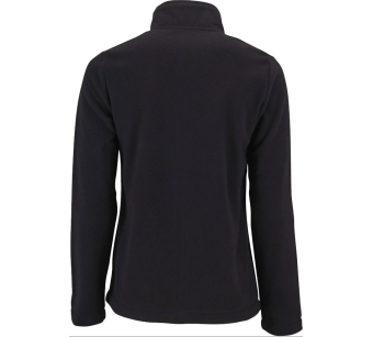 Polaire Norman femme