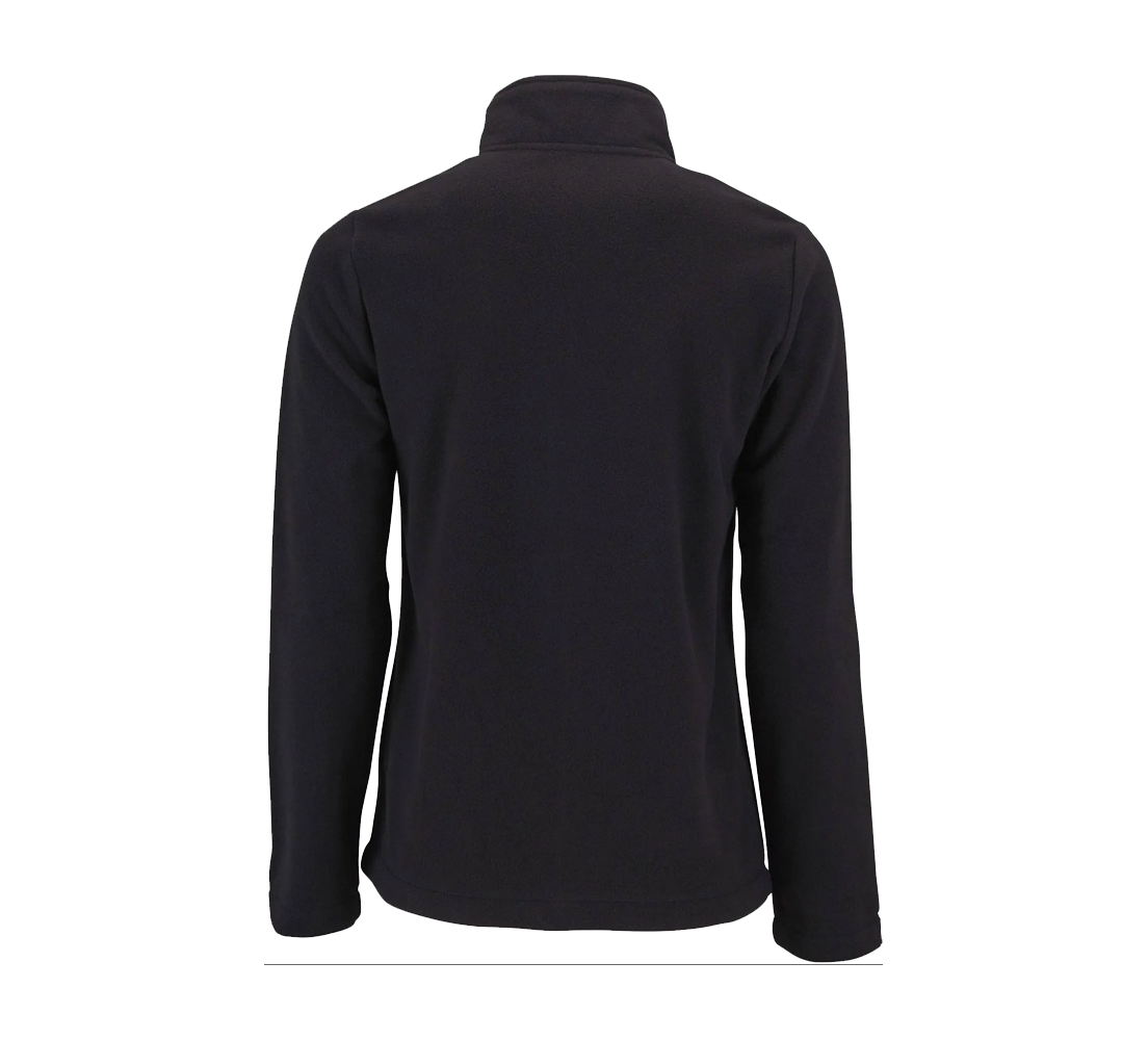 Polaire Norman femme