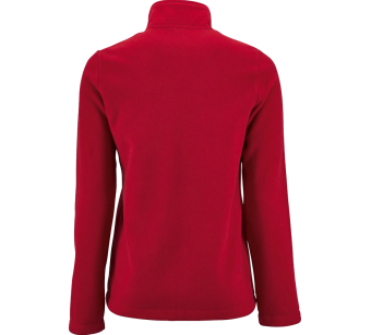Polaire Norman femme