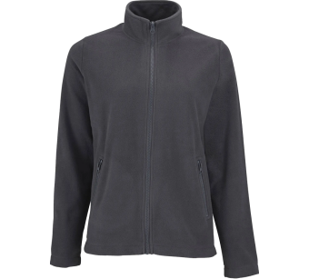Polaire Norman femme