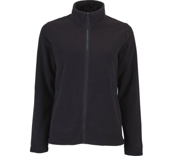 Polaire Norman femme