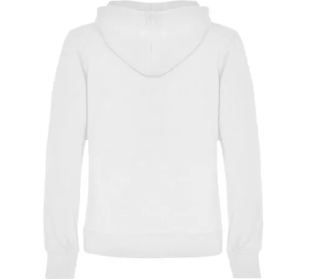 Sweat Urban femme