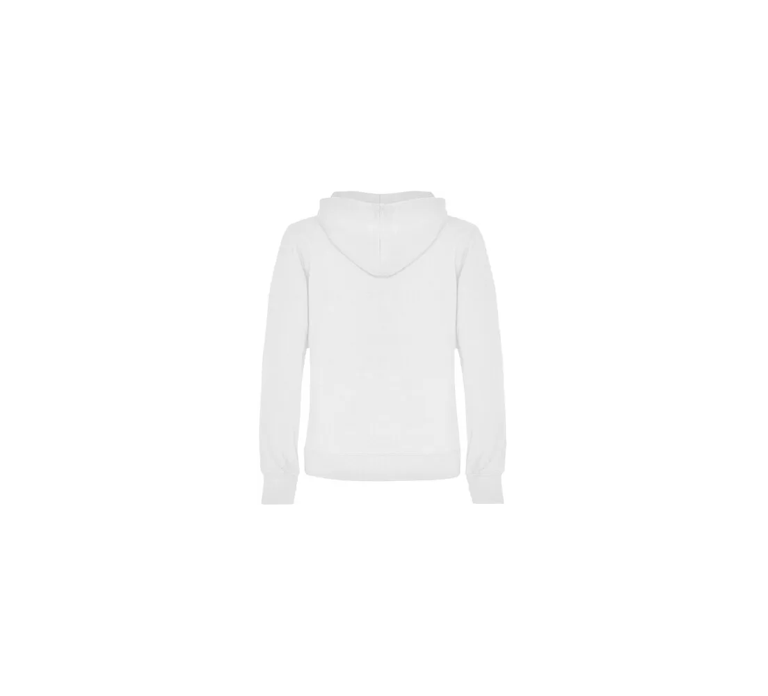 Sweat Urban femme