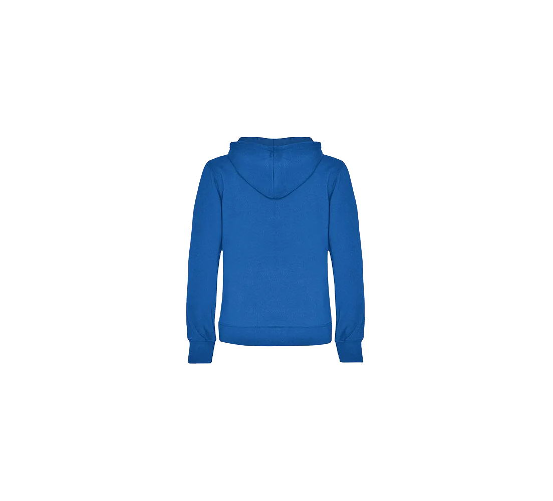 Sweat Urban femme