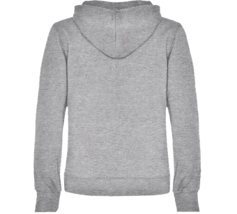 Sweat Urban femme