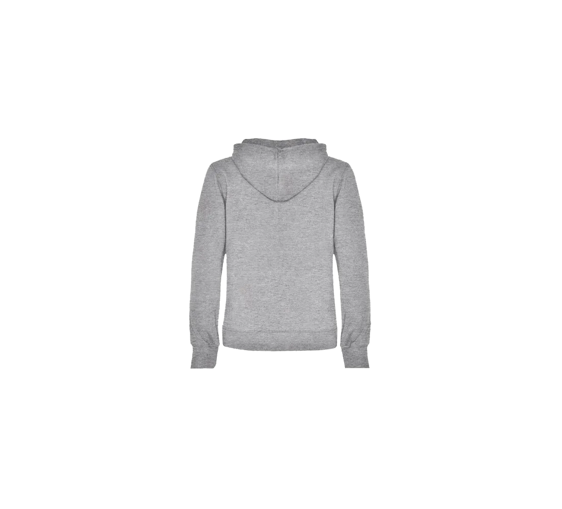 Sweat Urban femme