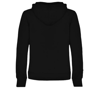 Sweat Urban femme