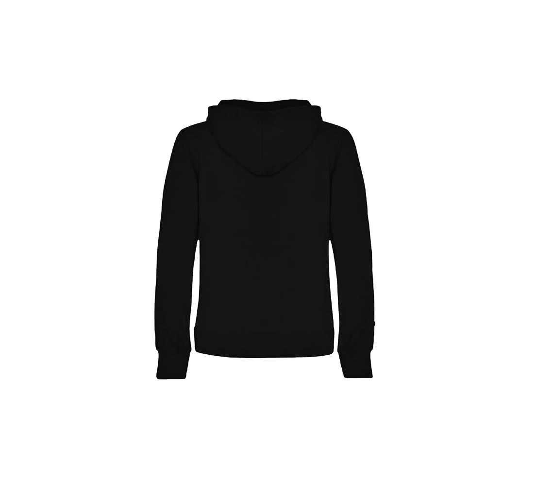 Sweat Urban femme