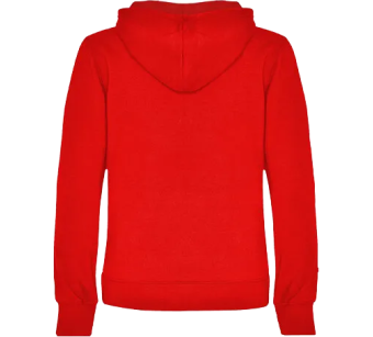 Sweat Urban femme