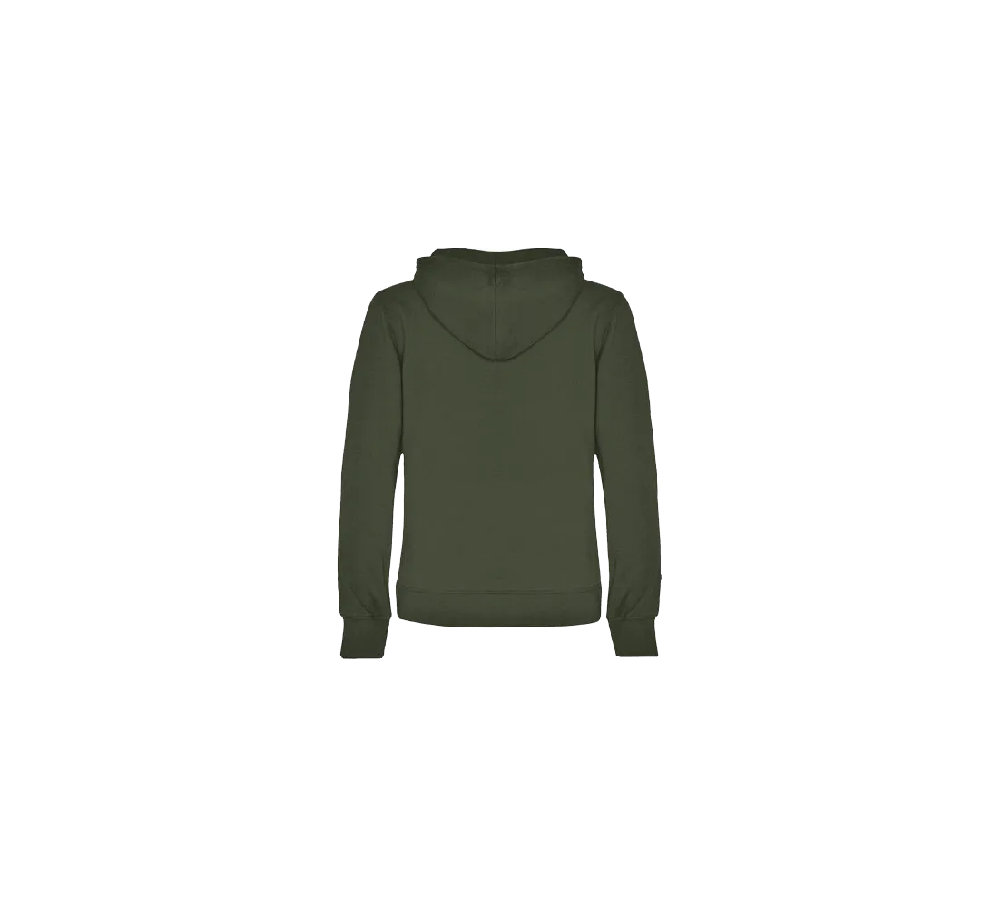Sweat Urban femme