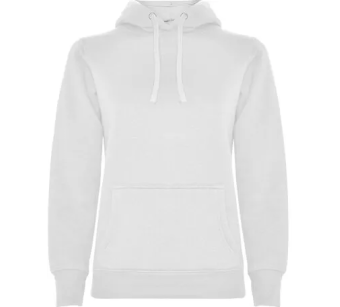Sweat Urban femme