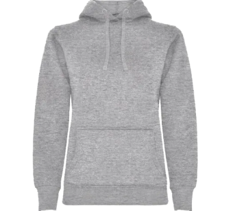 Sweat Urban femme