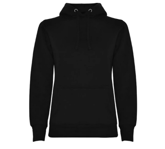Sweat Urban femme