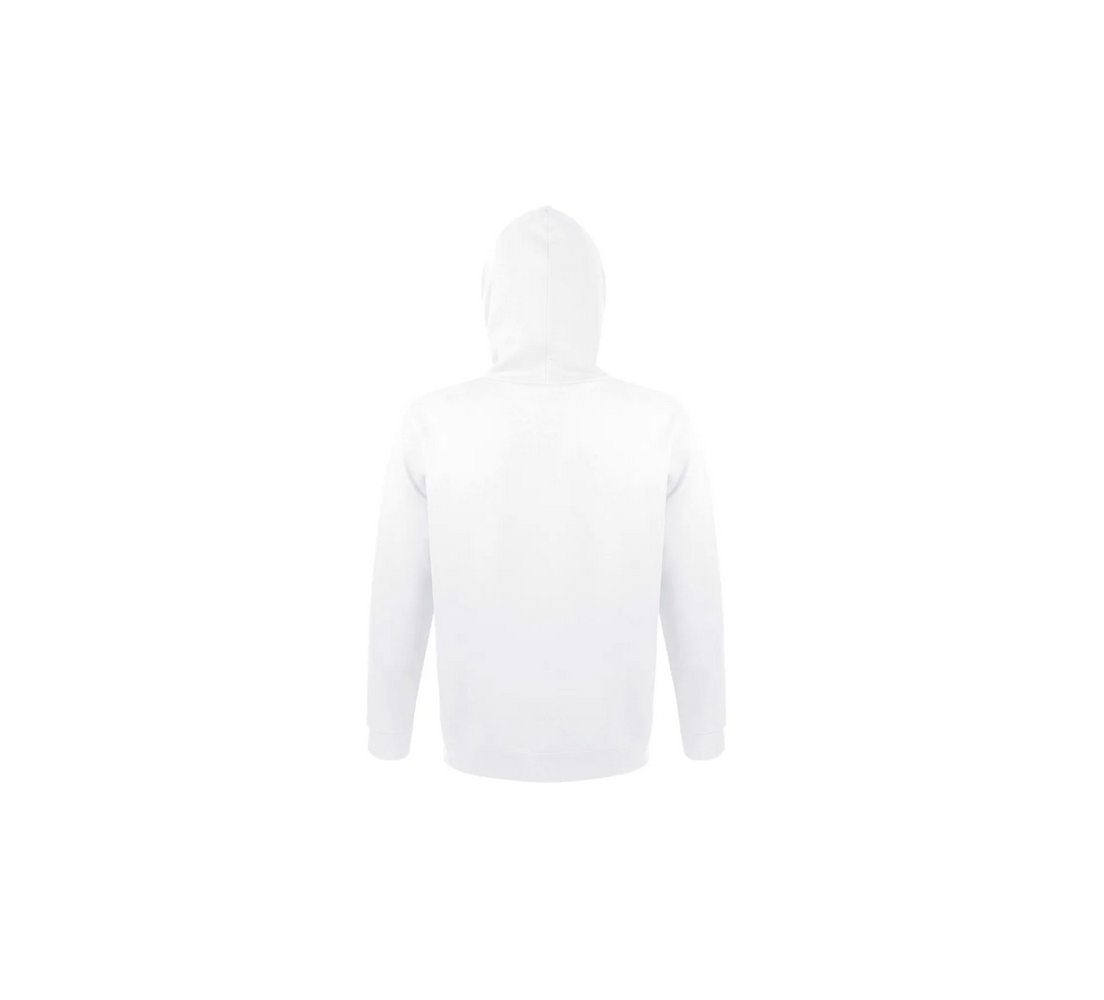 Sweat Snake homme