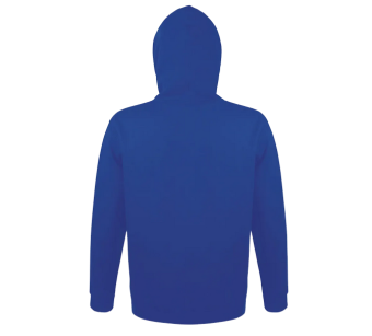Sweat Snake homme