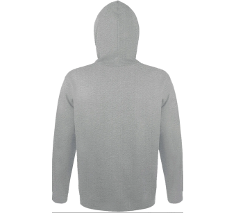 Sweat Snake homme
