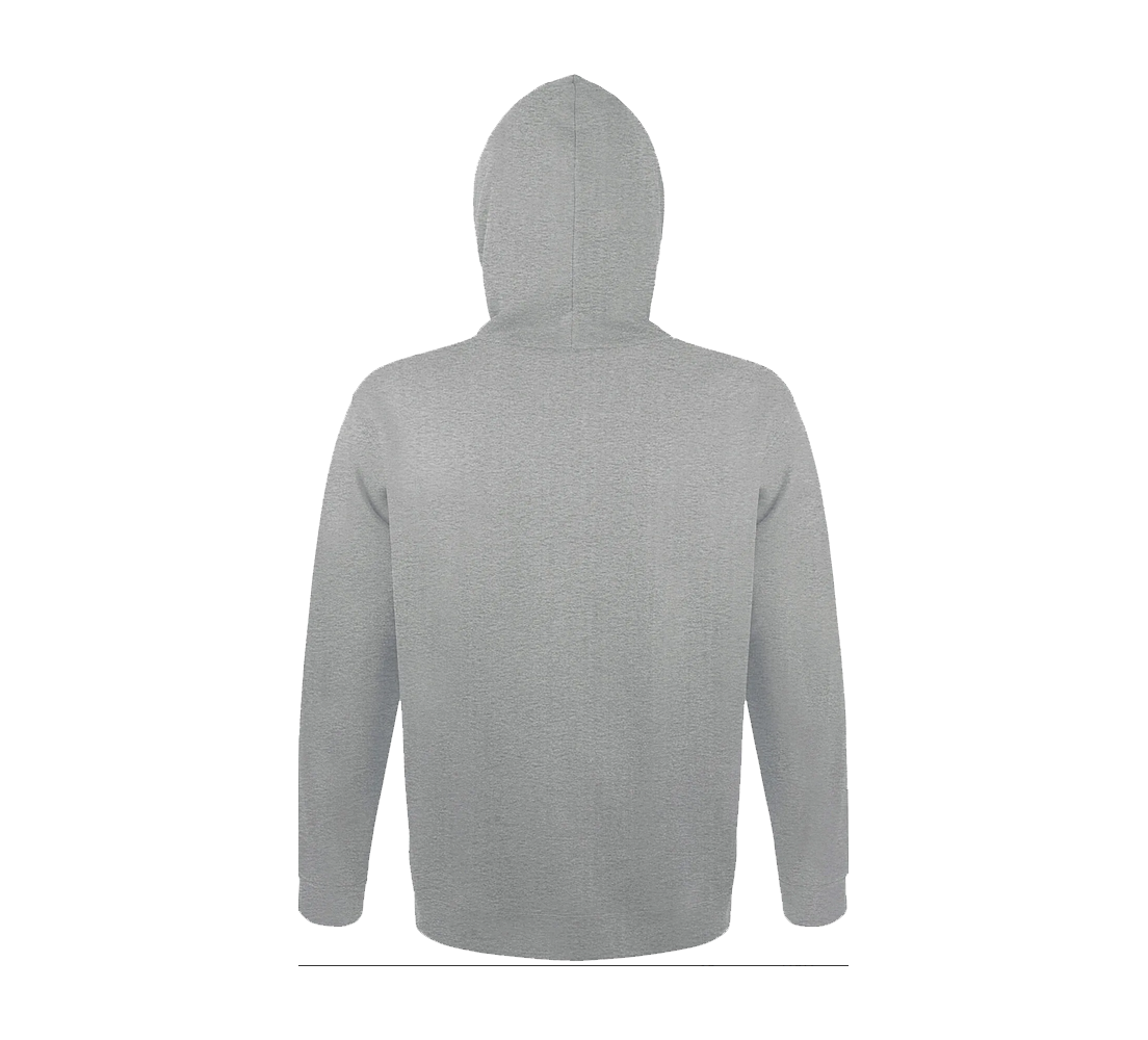 Sweat Snake homme
