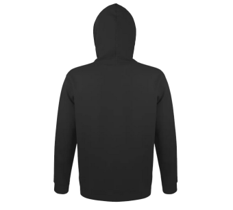 Sweat Snake homme