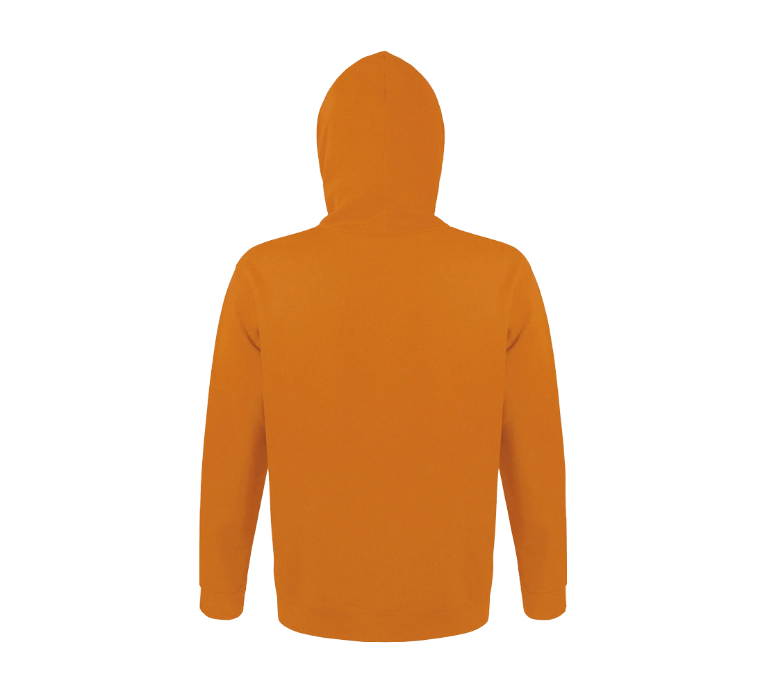 Sweat Snake homme