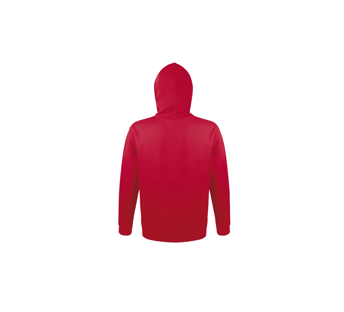 Sweat Snake homme