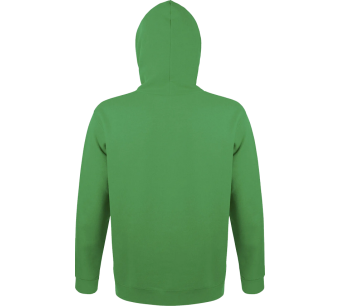 Sweat Snake homme