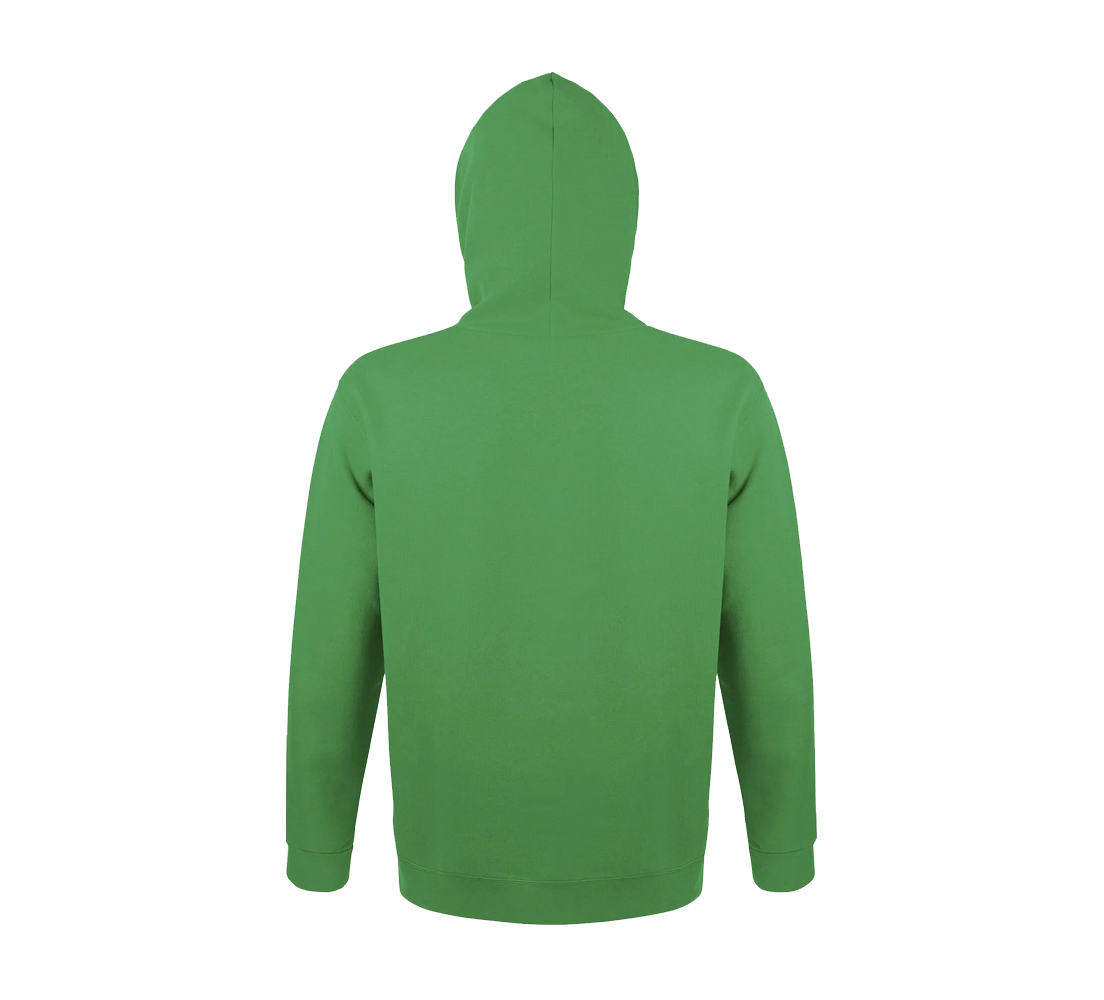 Sweat Snake homme