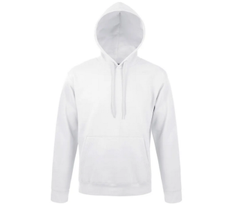 Sweat Snake homme