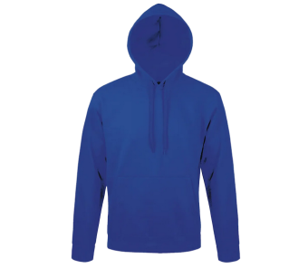 Sweat Snake homme