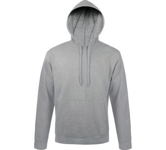 Sweat Snake homme