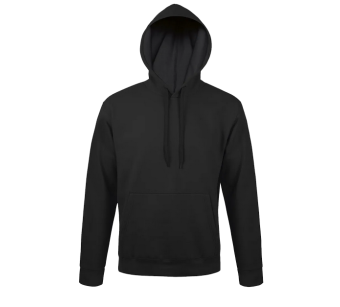Sweat Snake homme