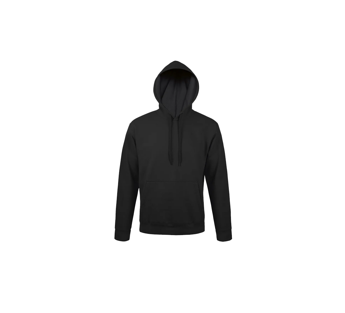 Sweat Snake homme