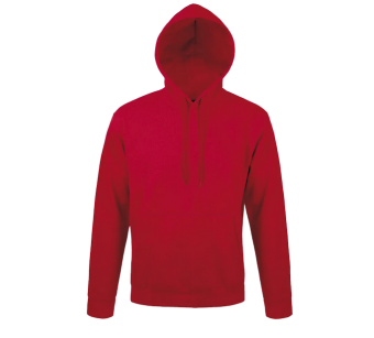 Sweat Snake homme
