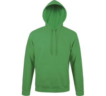Sweat Snake homme
