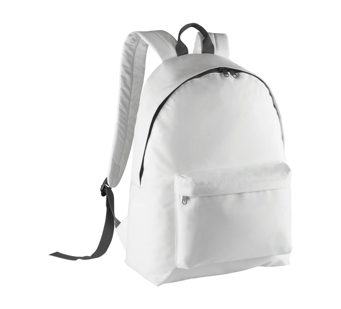 Sac à dos classique junior