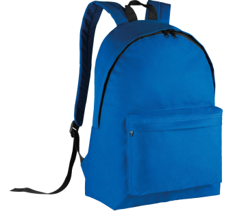 Sac à dos classique junior