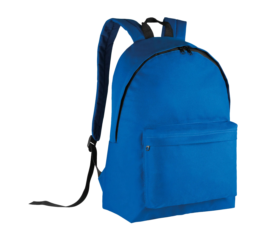 Sac à dos classique junior