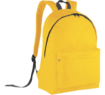 Sac à dos classique junior