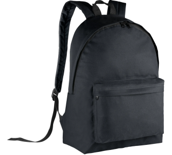 Sac à dos classique junior
