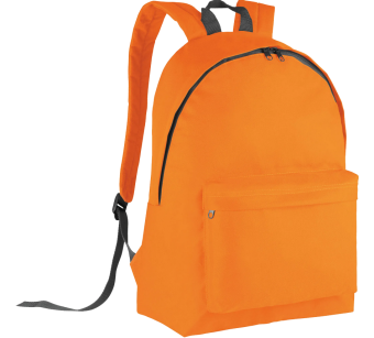 Sac à dos classique junior