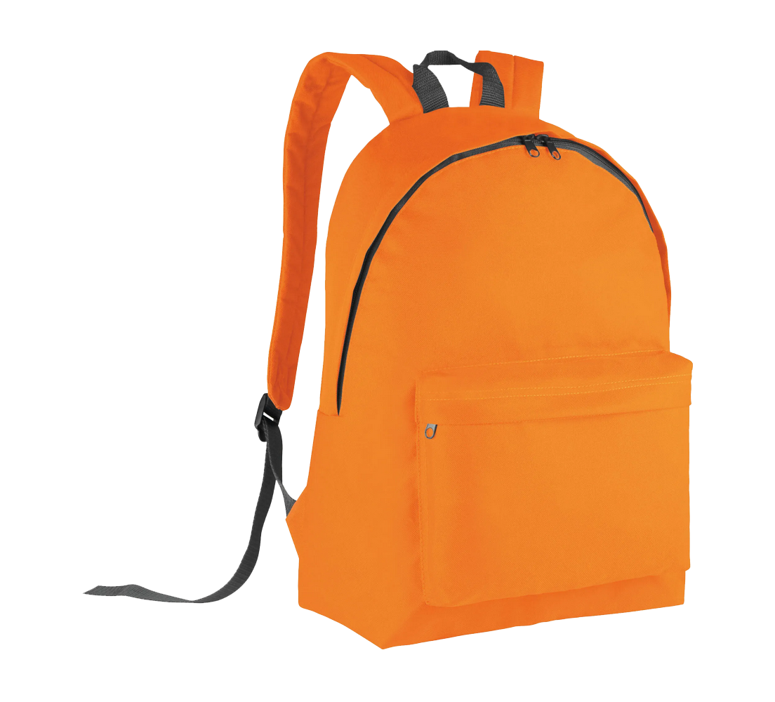 Sac à dos classique junior
