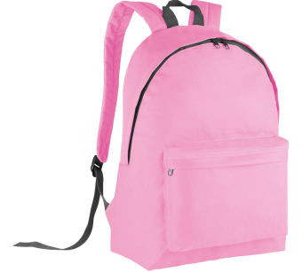 Sac à dos classique junior