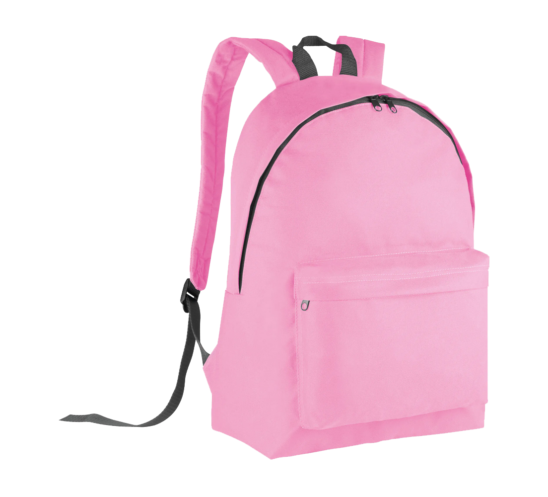 Sac à dos classique junior