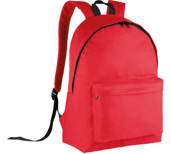 Sac à dos classique junior