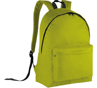 Sac à dos classique junior