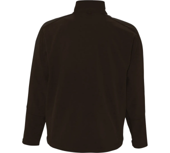 Softshell Relax homme