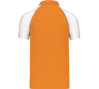 Polo Baseball